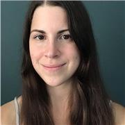 Docteur en éthologie propose cours de biologie, éthologie et biostatistiques